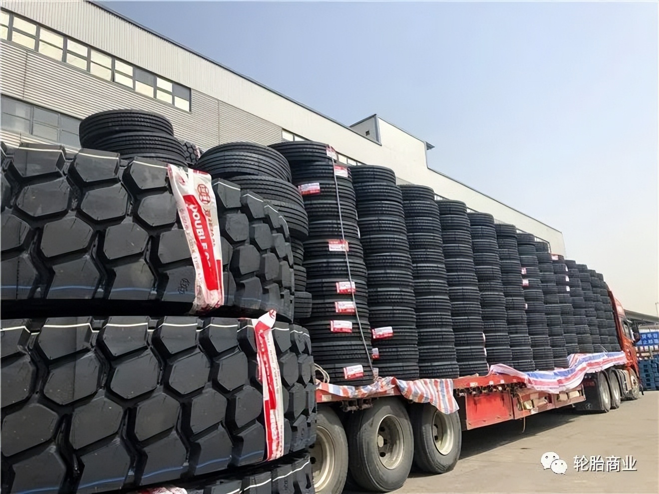 选轮胎就选最好的国民品牌,轮胎排名前十的轮胎品牌