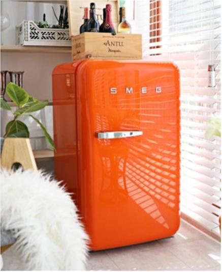 如何挑选合适的家用冰箱,如何选购适合自己的冰箱