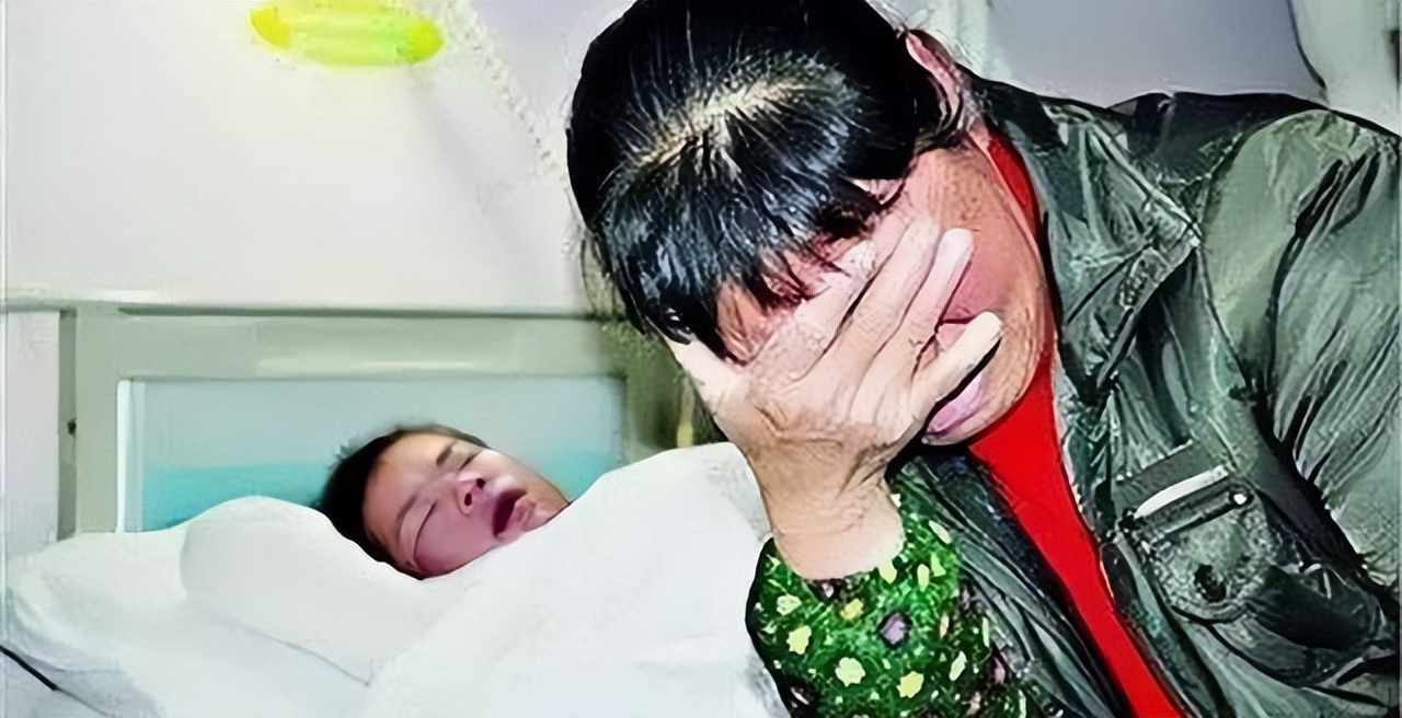 卖肾苹果手机少年怎么样了,10年前卖肾少年卖苹果手机