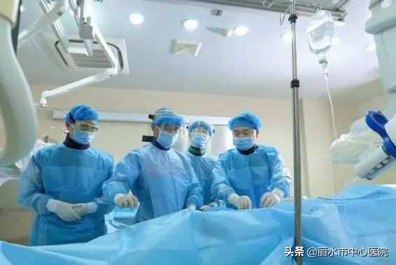 第一批省重点专科,医学院校重点学科建设