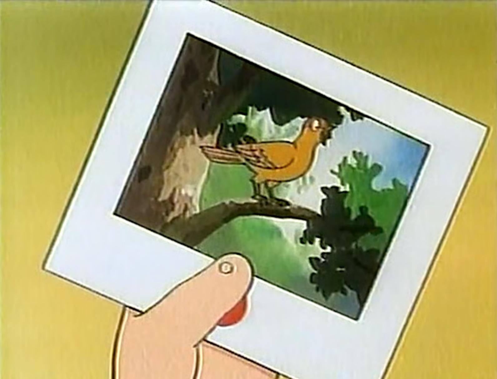 科学家将哆啦a梦变为现实,哆啦a梦有可能发明出来吗