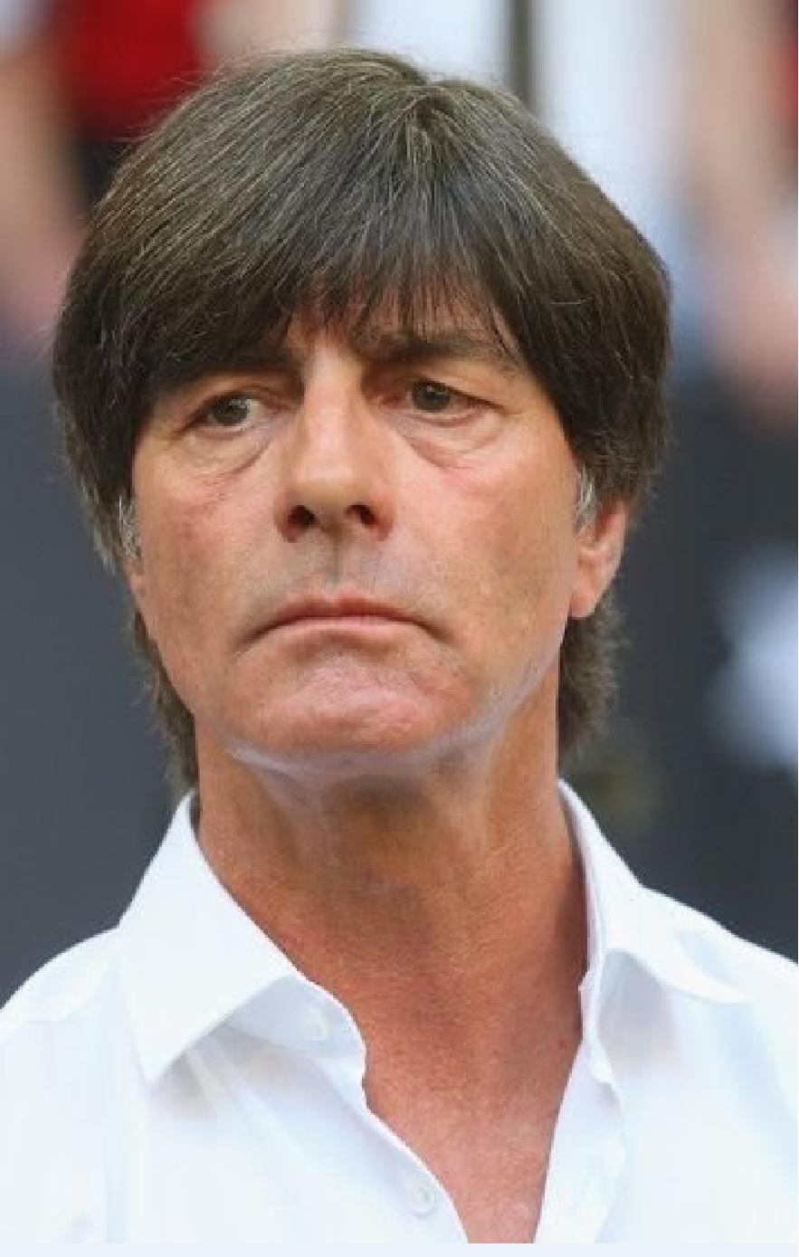 德国2比3土耳其哈弗茨进球,德国3:2赢俄罗斯