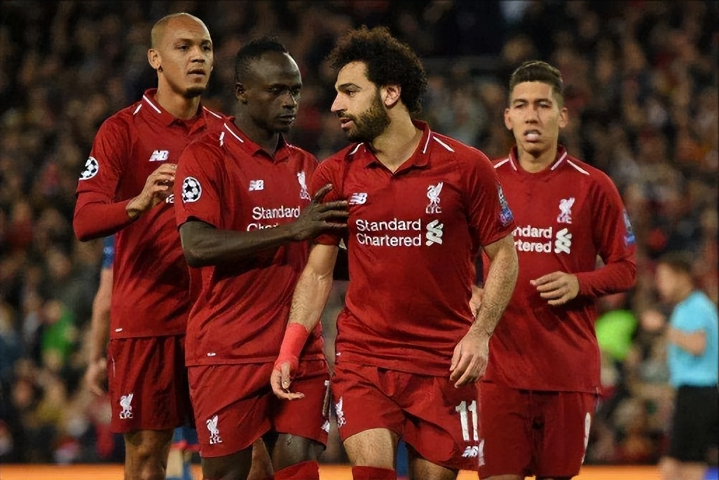 4.17竞彩足球今日推荐最新,今日推荐竞彩足球4串