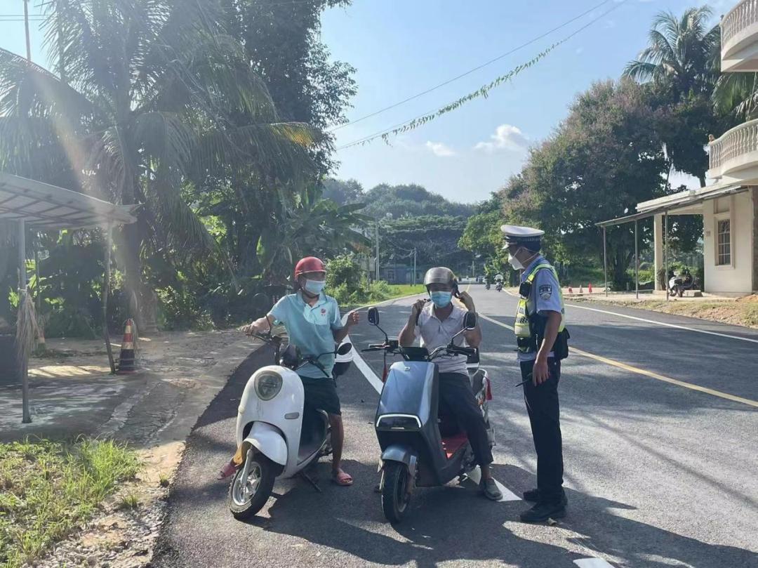 三亚夏季治安打击整治百日行动,夏季治安打击整治行动海南