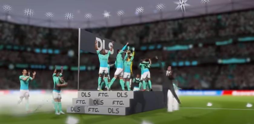 梦幻足球联盟怎么消除红牌,梦幻足球联盟如何调整游戏难度