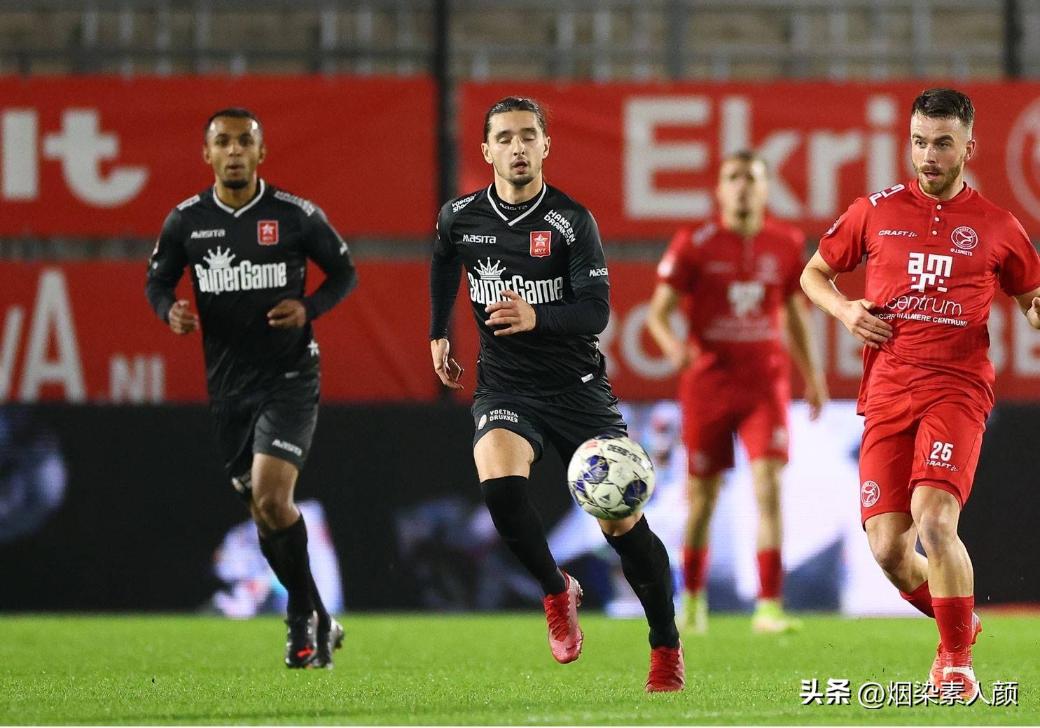 5月2日竞彩足球实单,今日竞彩足球4串1实单推荐