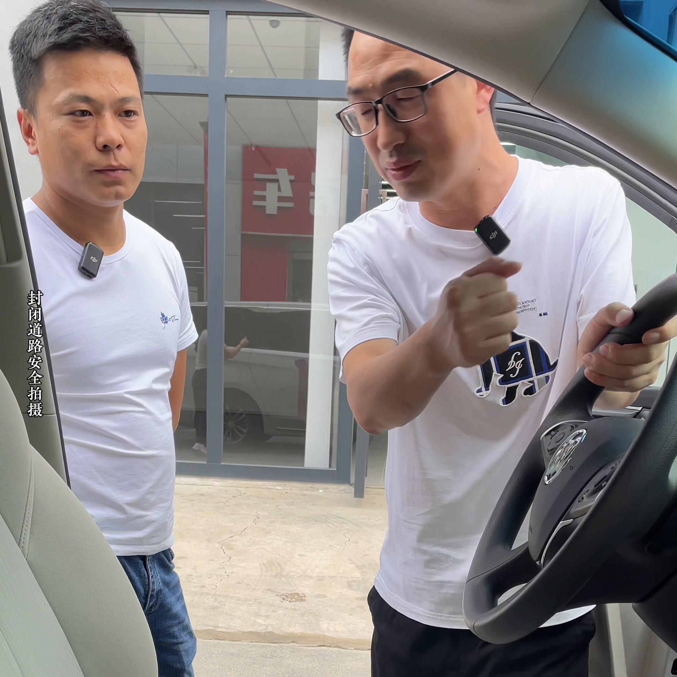 买别克gl8653T哪个配置最划算,别克gl8653t舒适型准新车