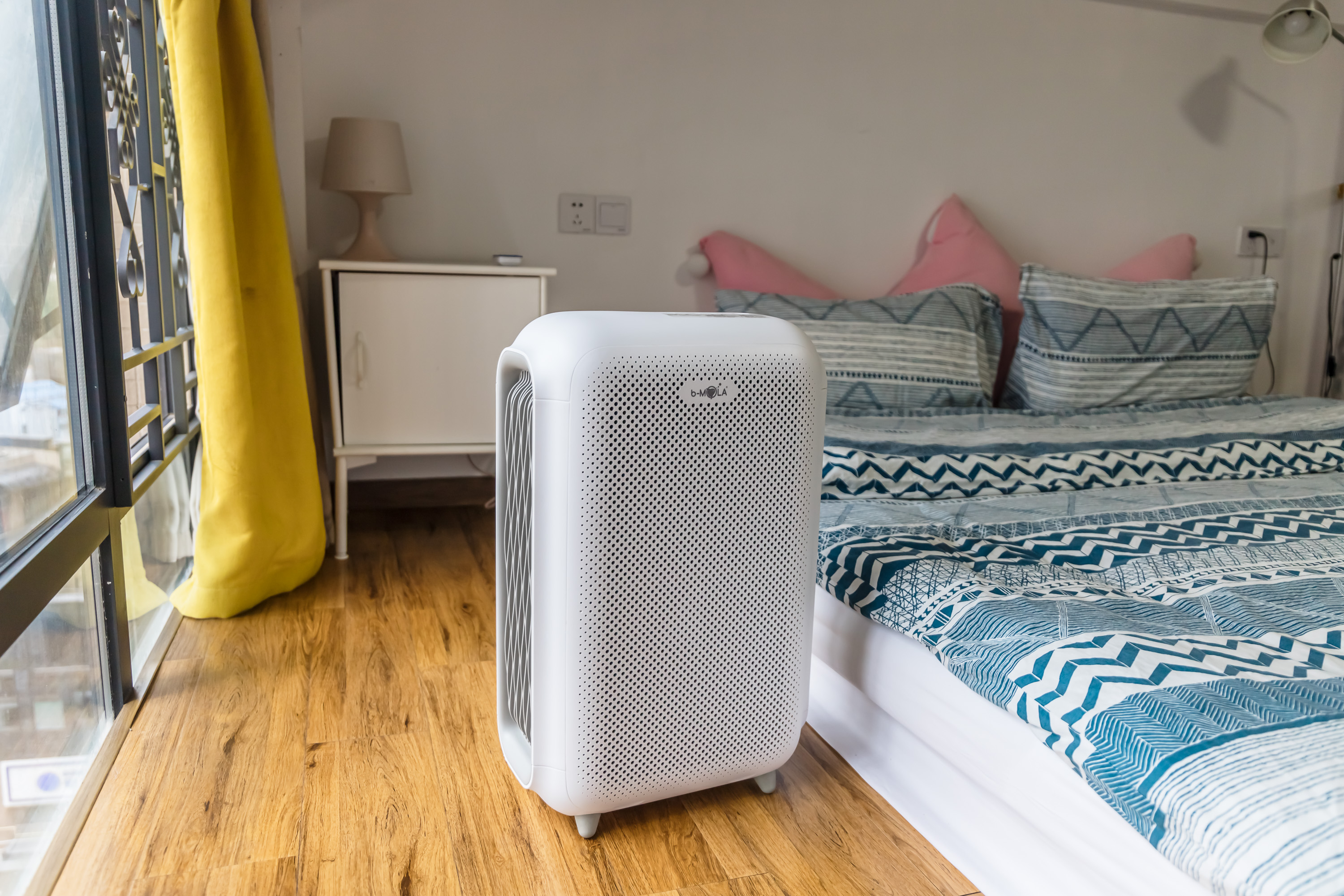 装修完要先除甲醛还是买家电,家装除甲醛最有效方法