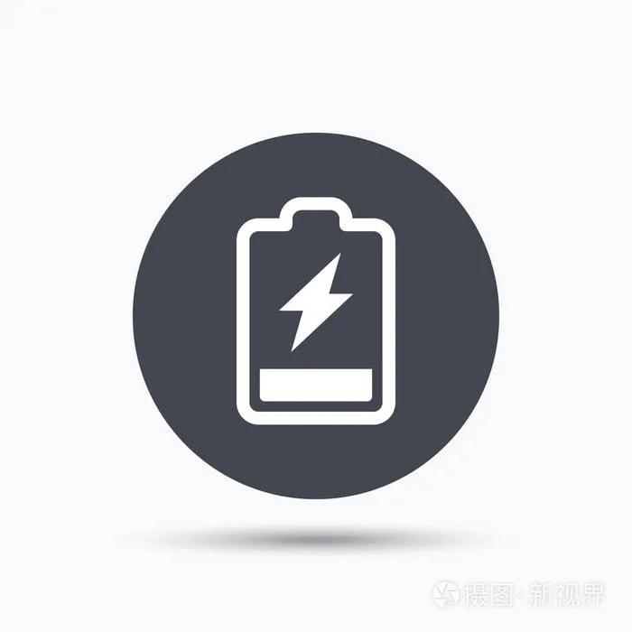 买手机有哪些雷区,买手机怎样避免入坑