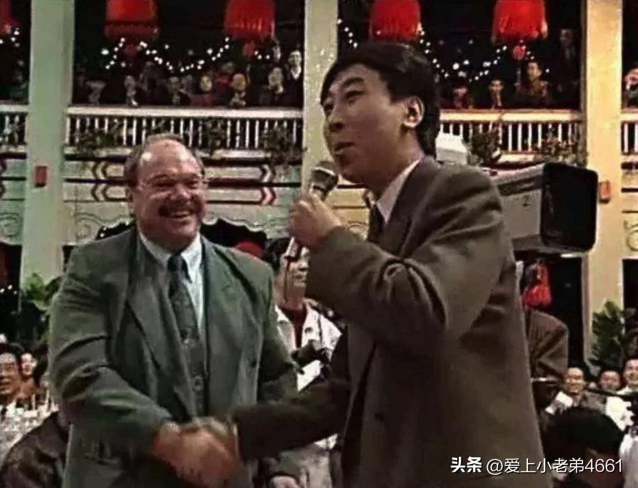 中国足球往事,足球前世今生