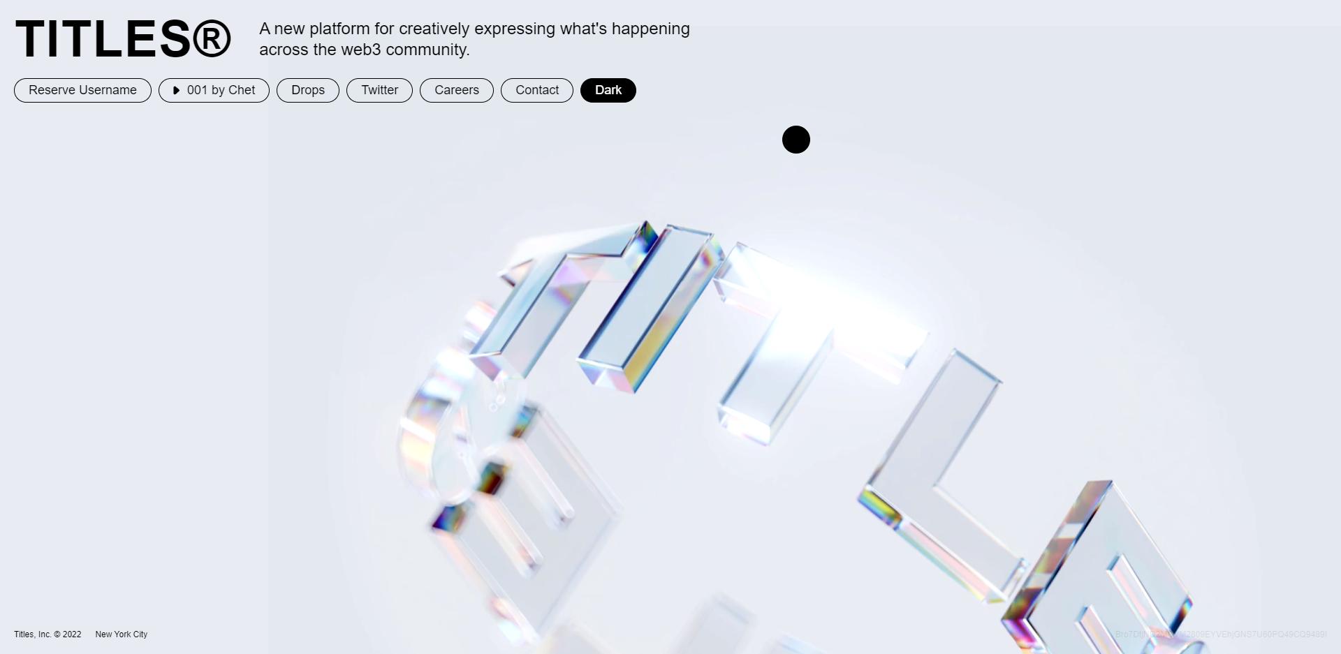 xyz是新顶级域名吗,xyz域名有哪些特征