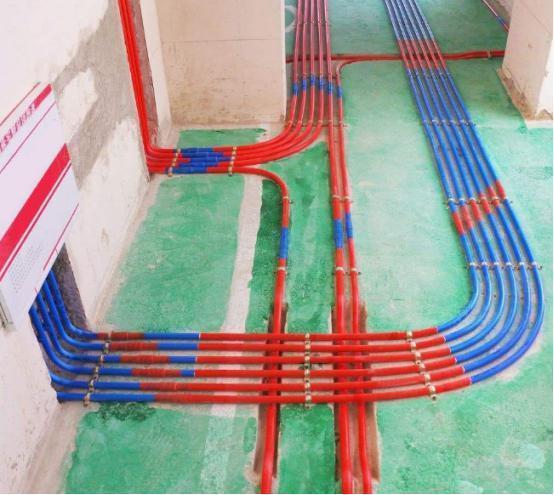 装房容易忽略的小细节,装房子10大注意细节