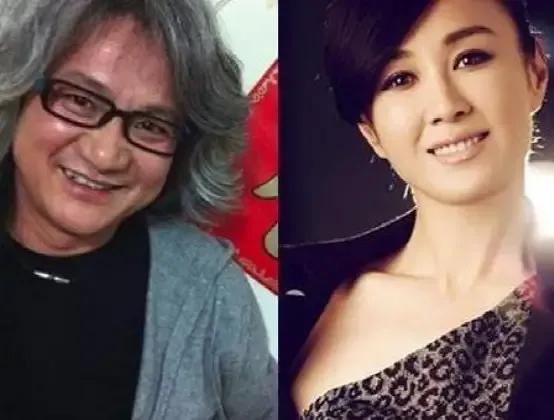 因吸毒入狱的“最美妲己”，她的故事远比你想象的更毁三观