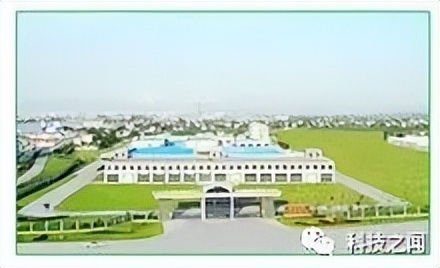 坐拥家卫第一的龙头企业《榄菊》