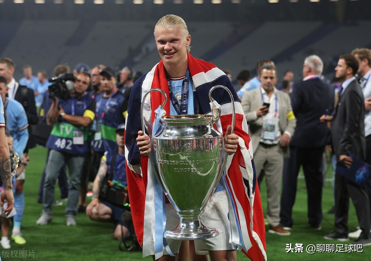 鍥為【鏇煎煄澶哄緱娆у啝鍐犲啗,鍙湁鑱旇禌鍐犲啗鍙傚姞娆у啝