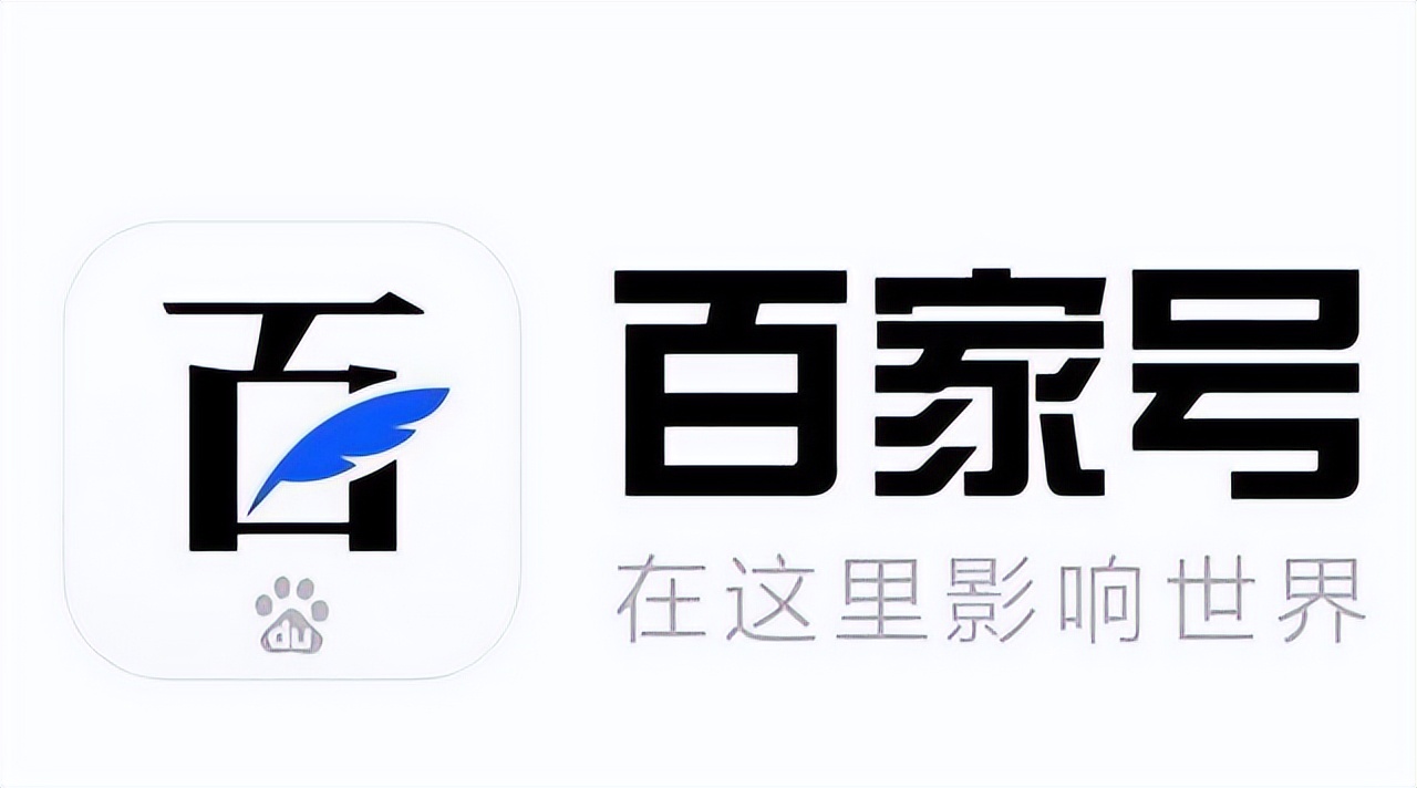 写文章怎么赚钱才能有收益,直接写文章就可以赚钱吗