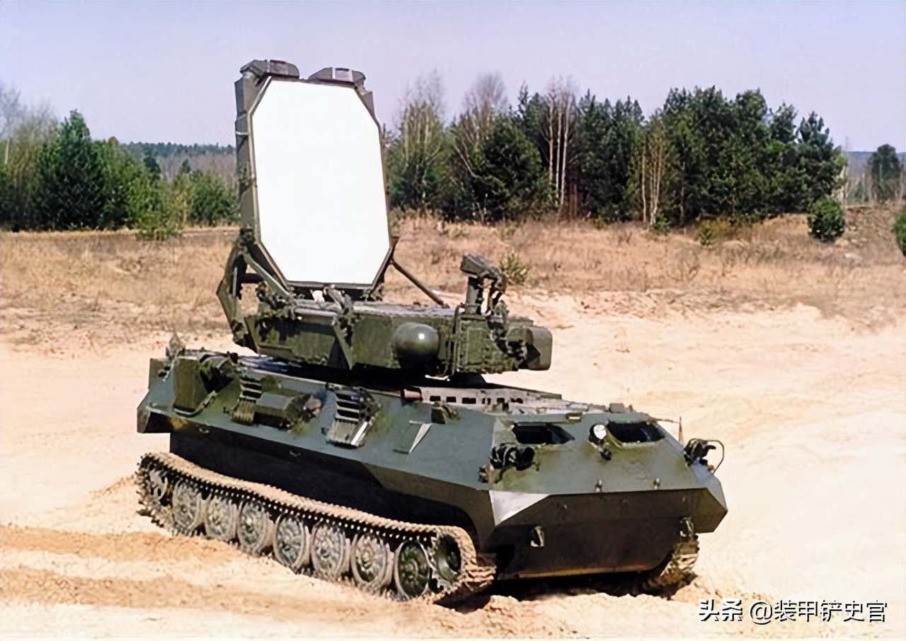 乌军使用的m777榴弹炮,m777榴弹炮卢甘斯克