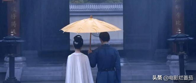 2021下半年公认十部最好看剧排名,2022年上半年十部高分剧排行榜