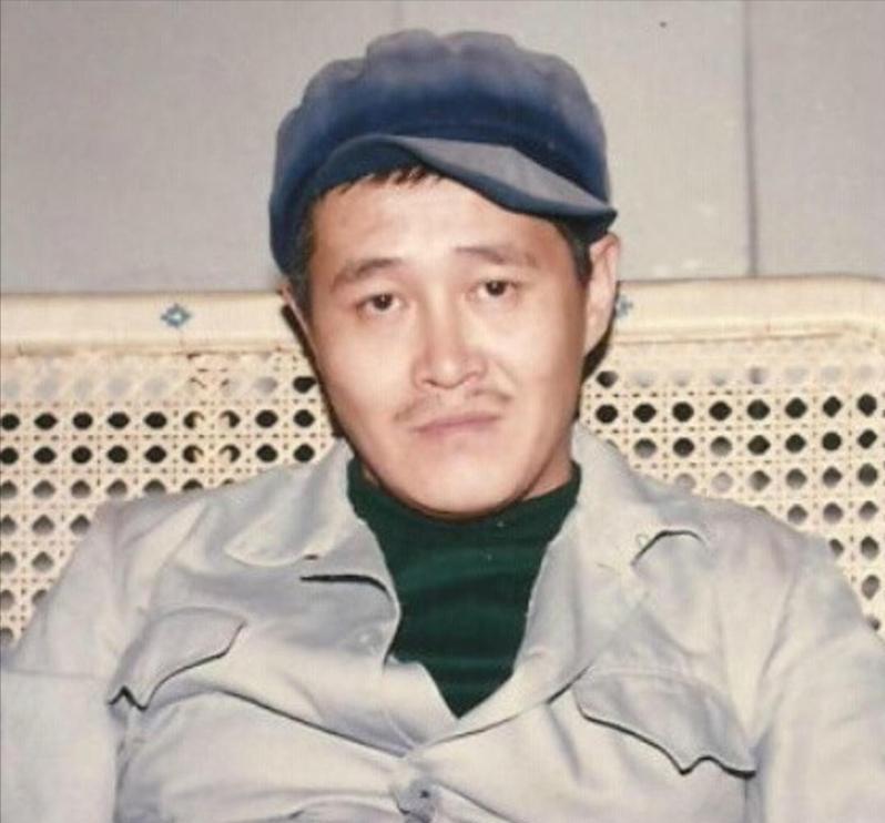 哈文为什么让赵本山上央视舞台,哈文和赵本山一段不为人知的故事