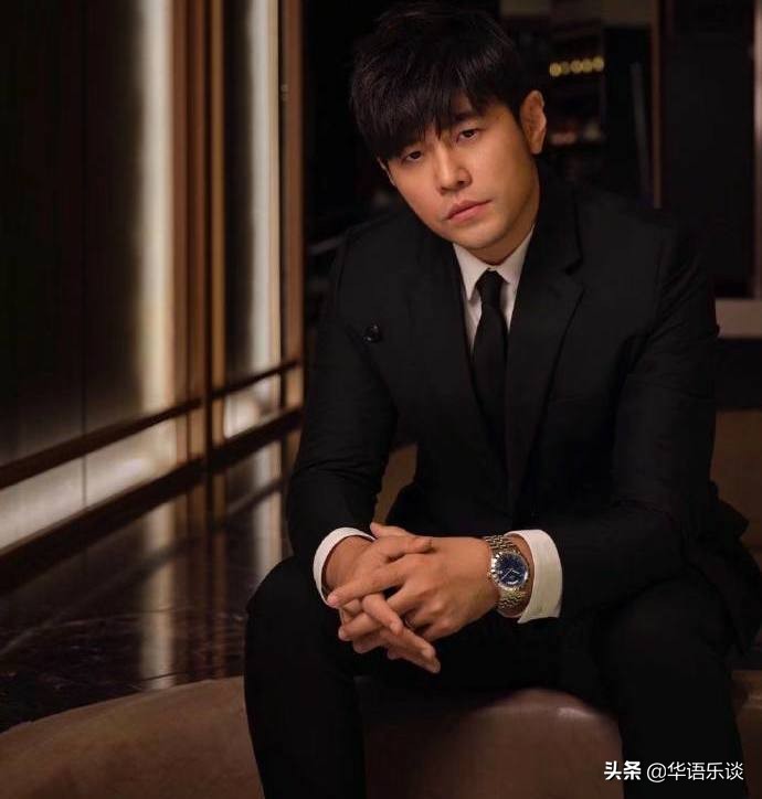 邓紫棋周杰伦收入,周杰伦收费歌曲怎么免费听