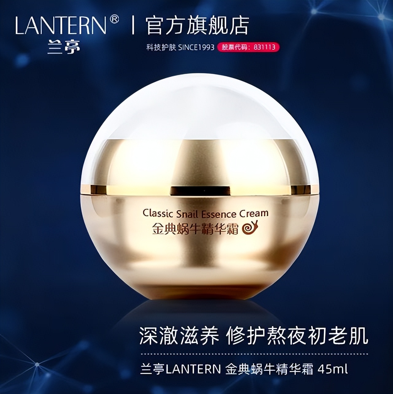 屈臣氏有哪些产品值得入手？这几款因便宜而被忽略，却真心好用