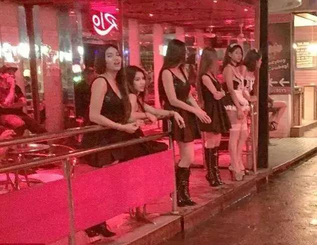 关于老挝国家的冷知识,老挝人冷知识大全