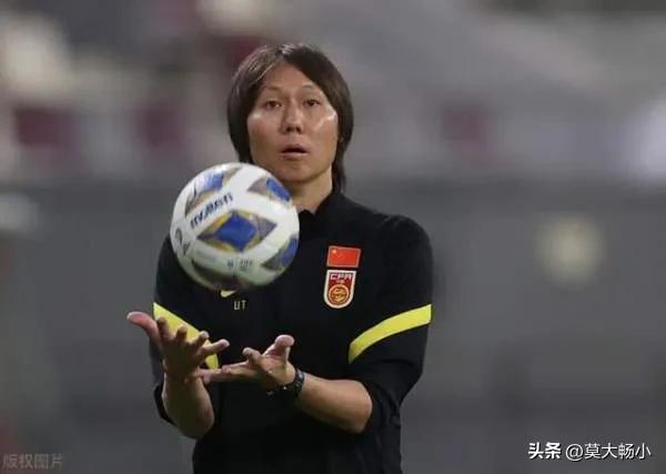 格子军团有多顽强,格子军团的灵魂人物