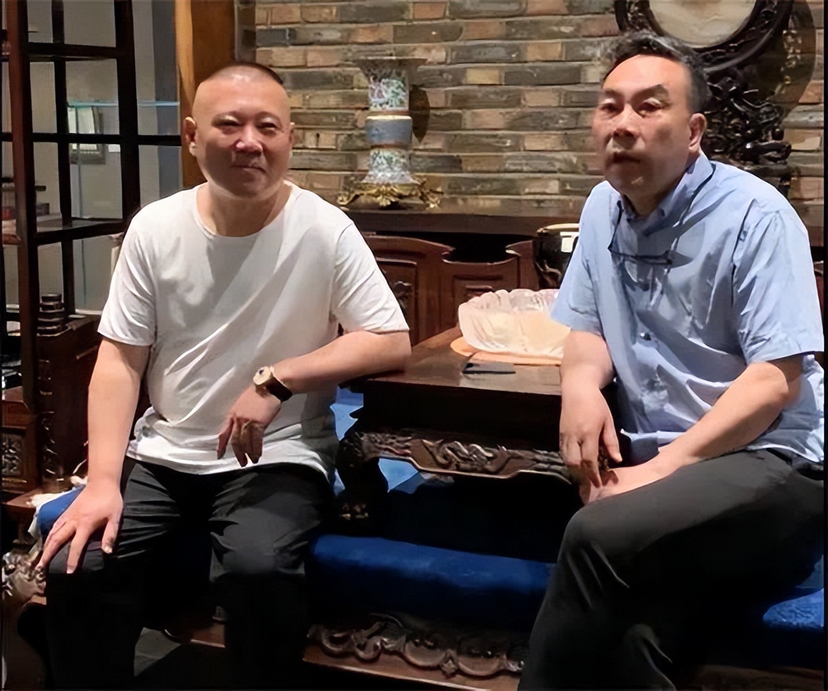 明星的师徒都有哪些,明星那些不为人知的师徒关系