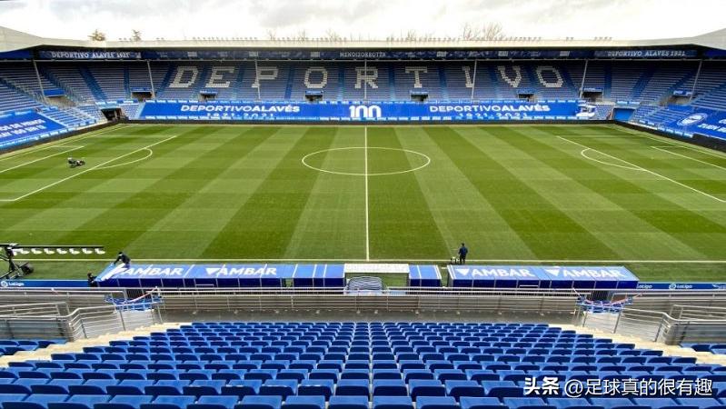 西甲赛程23-24射手榜,2023西甲联赛