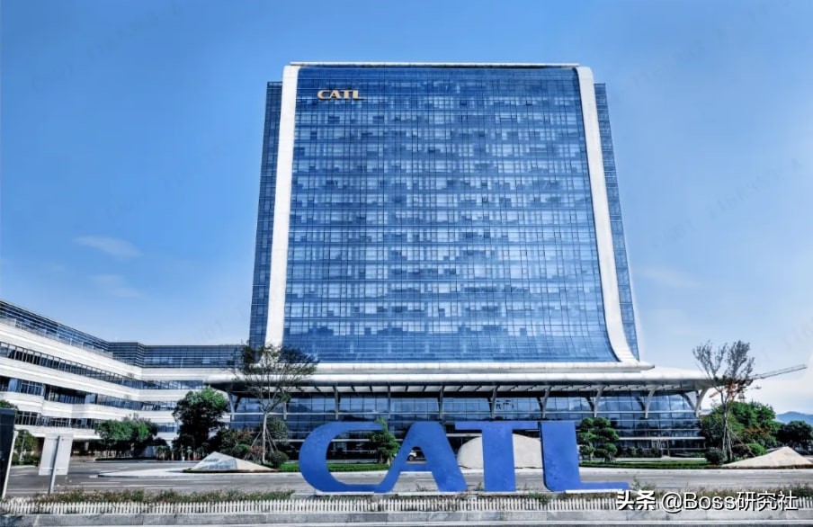 全国十大“造富工厂”，催生120名亿万富翁，坐拥财富19359亿