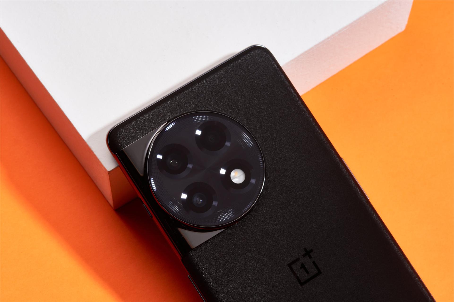 这6款手机最值得入手,目前这4款手机最值得入手