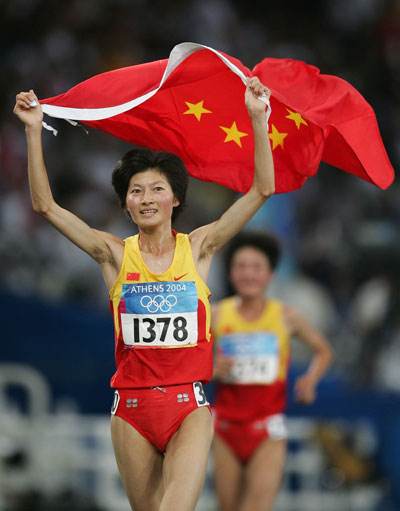 世界球赛詹姆斯,詹姆斯总决赛41分回顾