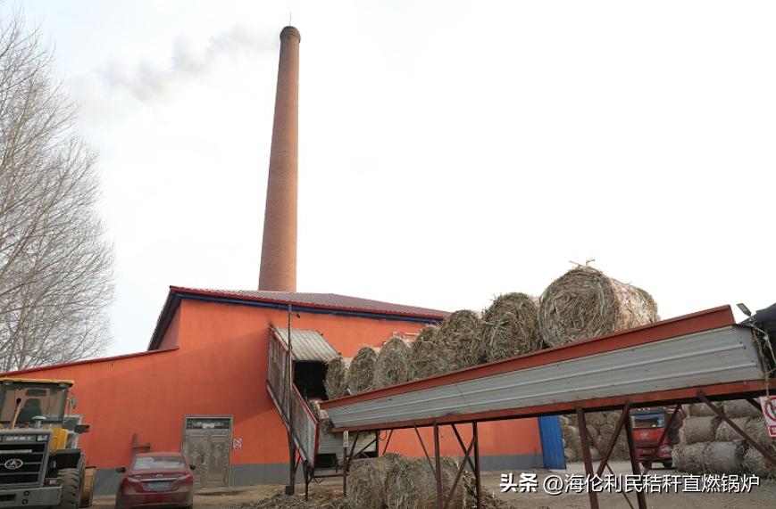 黑龙江煤改电采暖改造,佳木斯煤改生物质采暖炉