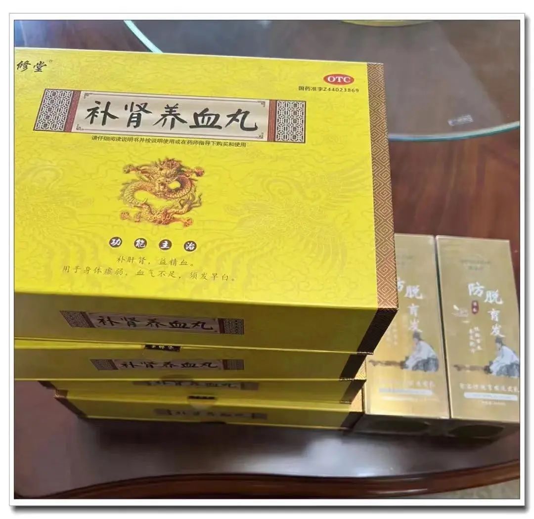 “独门秘方”出现？江苏警方提示...