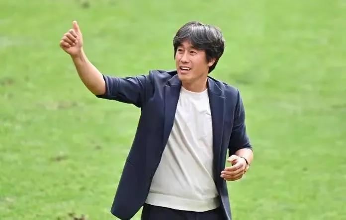 巅峰赛两个老板的较量,巅峰相见强强联手