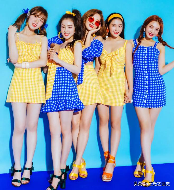 韩流还能像以前那样在中国大火吗,韩流现在在中国还火么