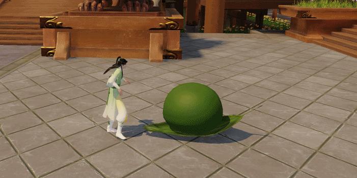 踏青出游季新品发布,踏青节活动皮肤