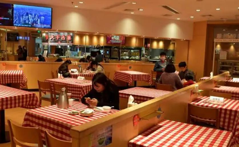 餐饮外卖平台如何做好精准运营,餐饮外卖私域运营思路方法