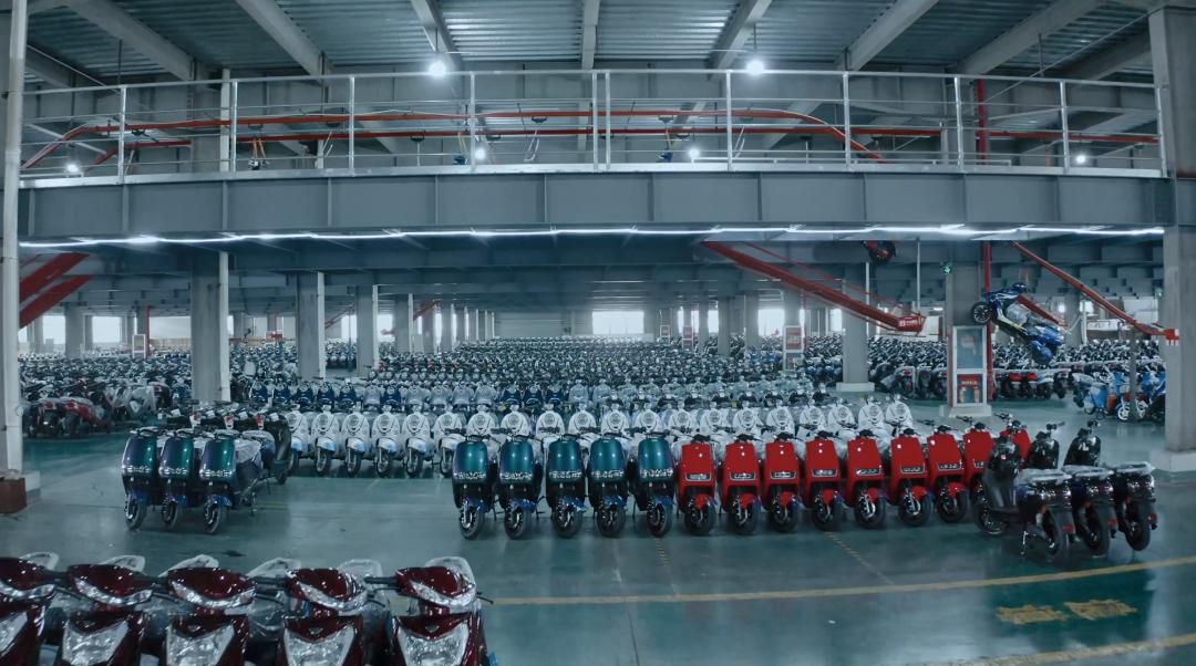 绿佳电动车高品质值得信赖,绿佳电动车国基路