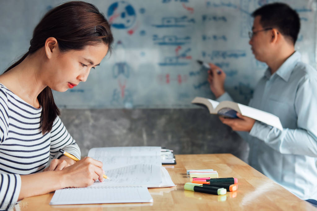 无锡卫校2019年招生分数,无锡卫校2021招生电话