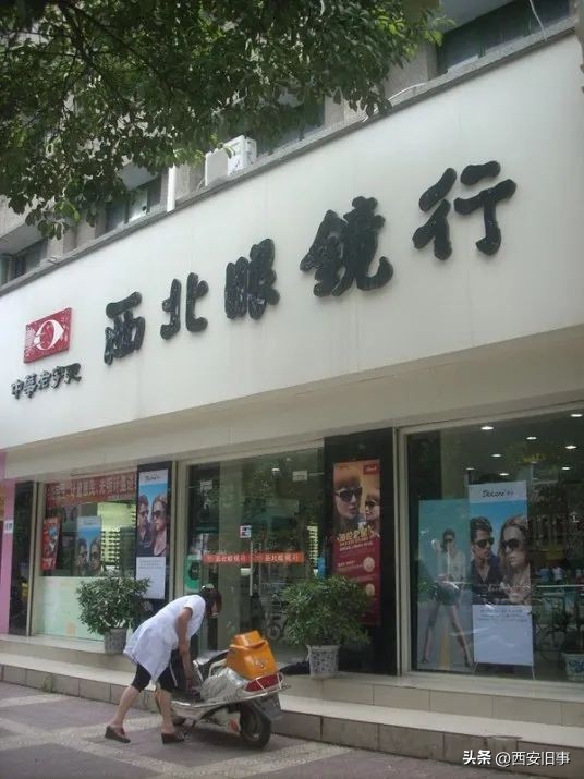 朱文杰,朱文杰电影作品