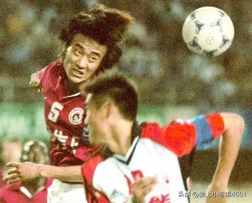 战神肖战波,战神肖战小说