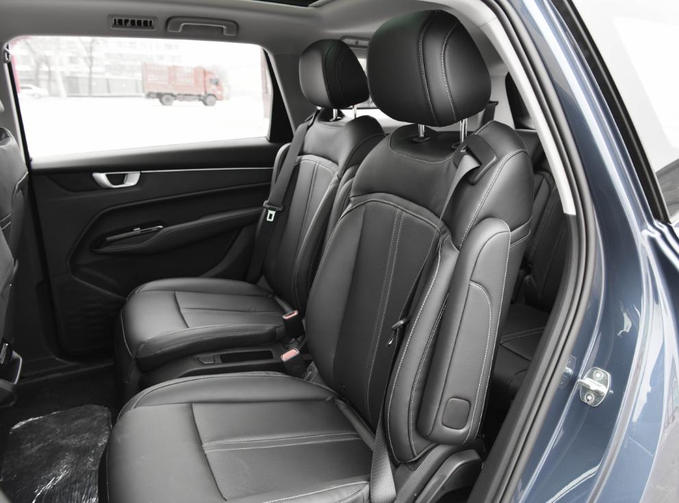 日产轩逸手动挡综合测评,日产轩逸新款1.6极限测试