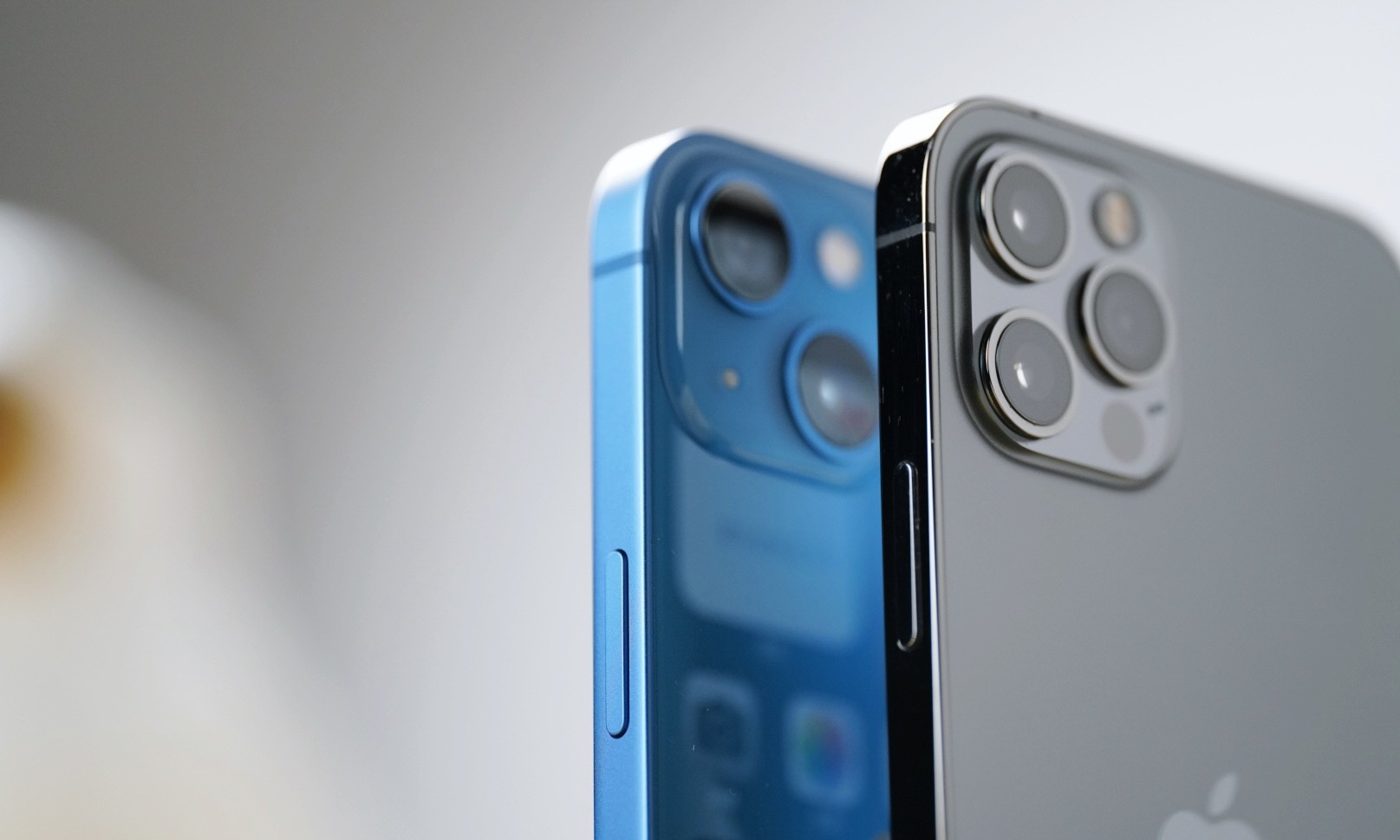 ios17iphonex能用吗,ios17出了苹果x还能继续使用吗