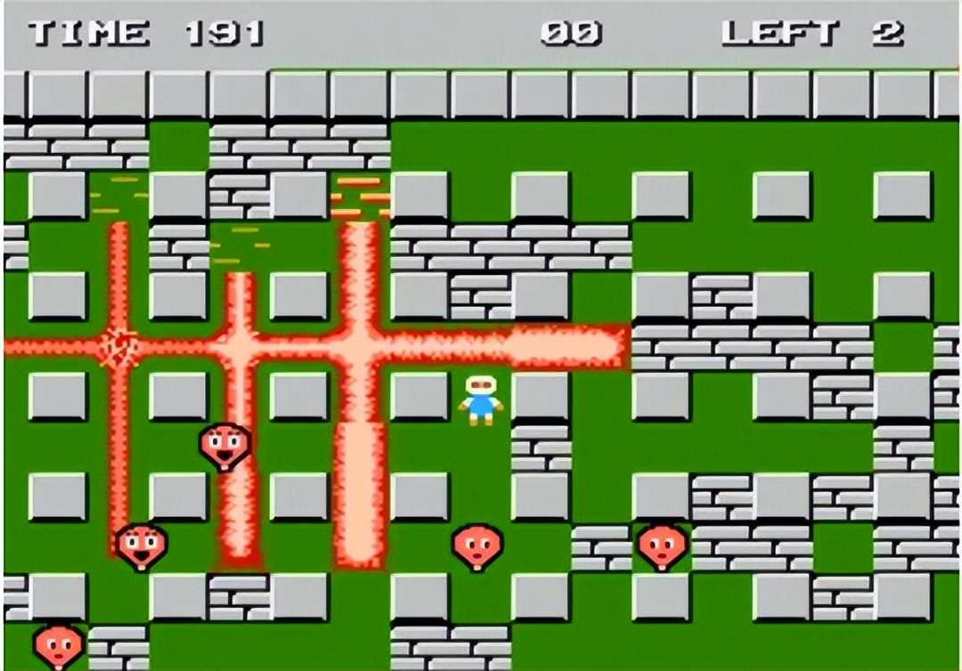 作为腾讯游戏的先驱者，寿终正寝的《QQ堂》，17年前是怎么火的？