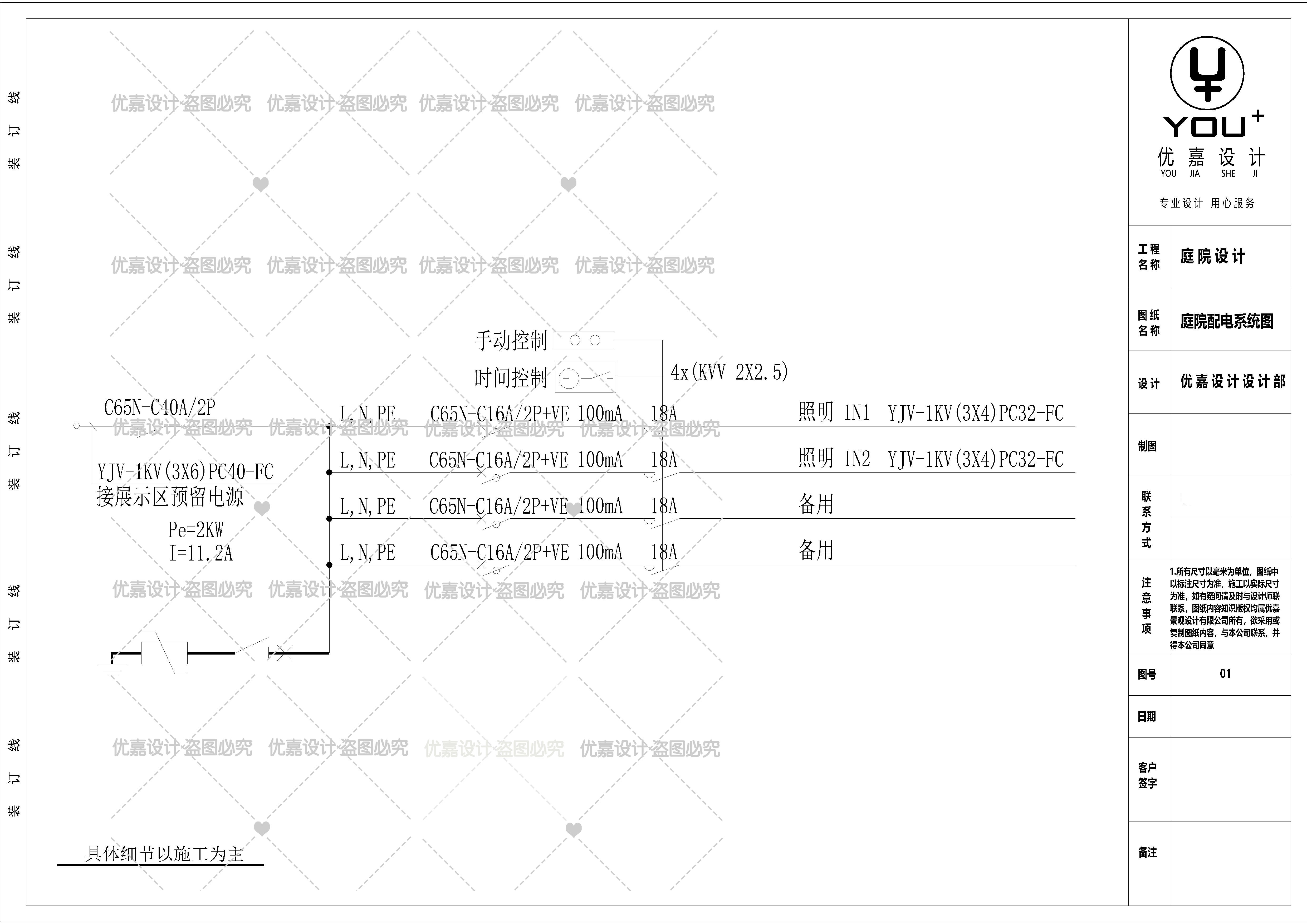 花最少的钱改造一楼小院,省钱的一楼庭院改造