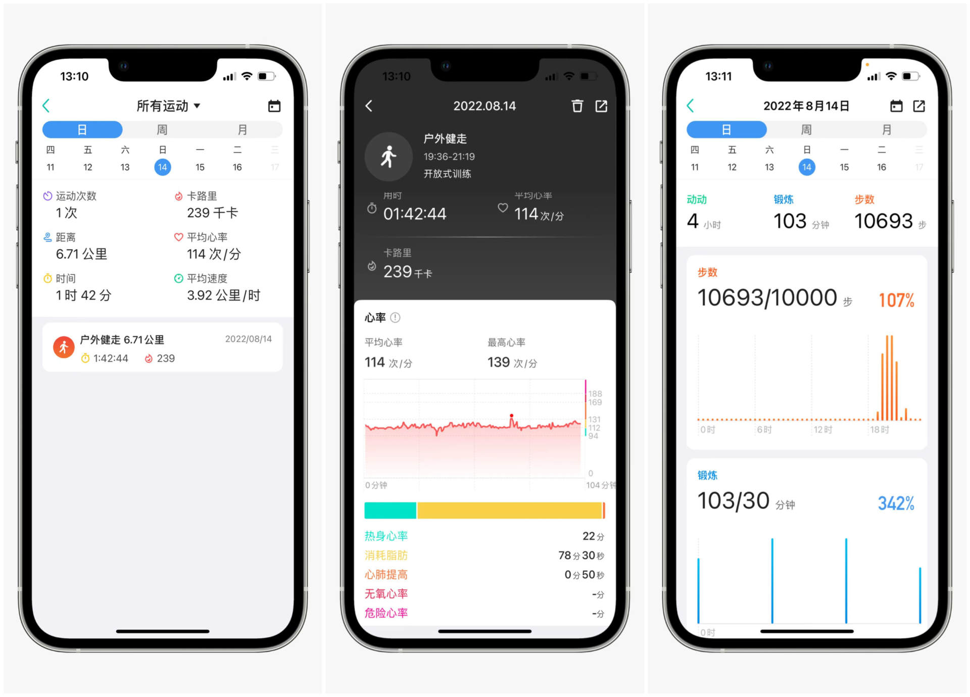 最美智能手表ticwatch2,ticwatch2经典版智能手表