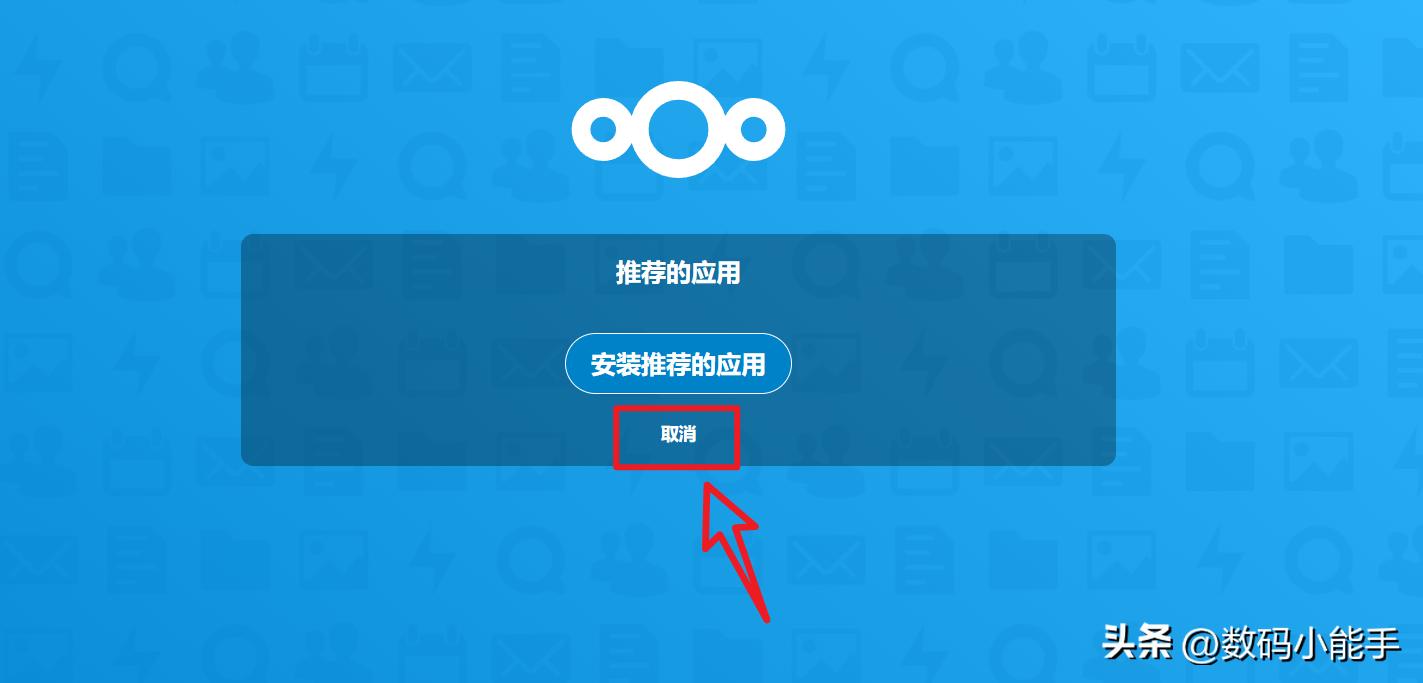 onlyoffice协作办公软件,onlyoffice云办公