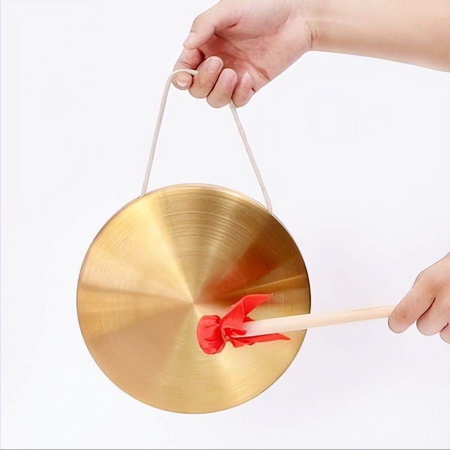 民族乐器都是有哪些音,傣族的民族乐器有哪些