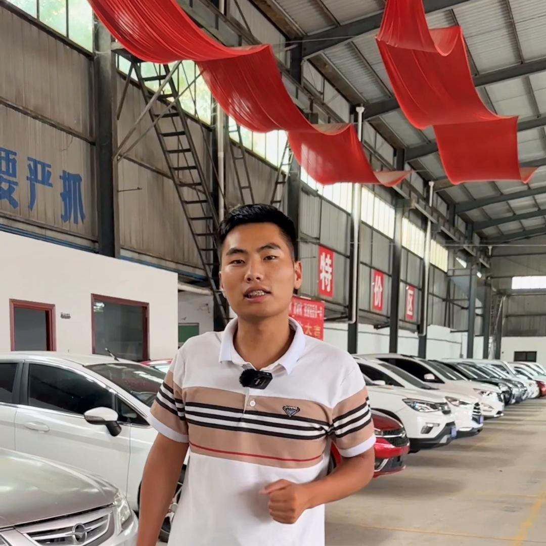 小明说汽车,抖音汽车人共创计划和新知计划